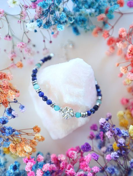 Bracelet ALIX