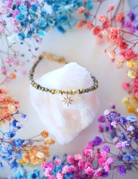 Bracelet LILOU