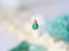 JOY Malachite