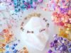 Bracelet ELVIRE