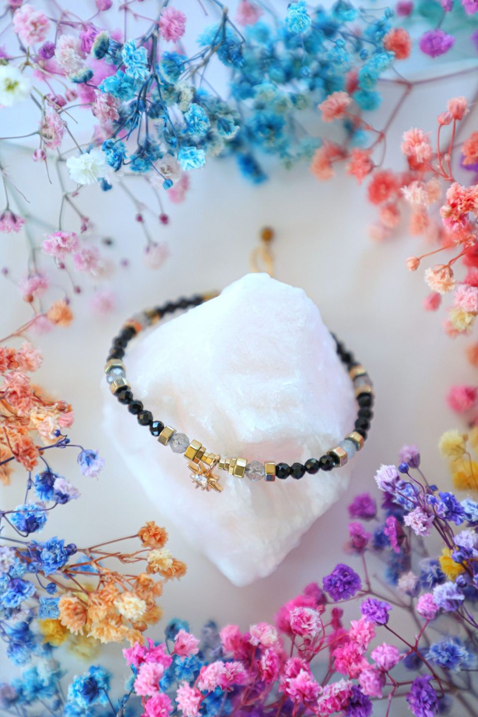 Bracelet ELYNE
