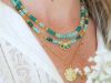 Collier LOU