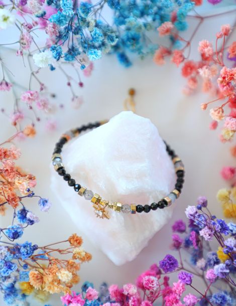 Bracelet ELYNE