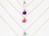 Collier Joy