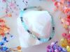 Bracelet DANAE