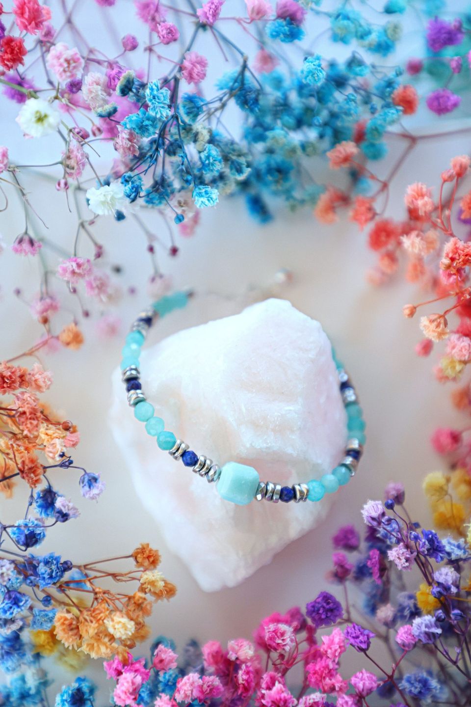 Bracelet SOFIA