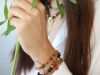Bracelet ANAIS