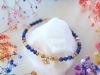 Bracelet ELODIE