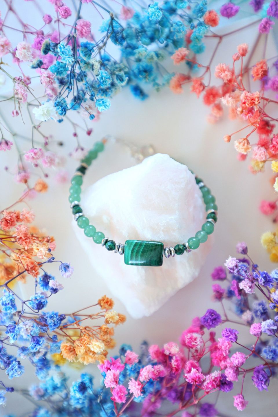 Bracelet ALLY