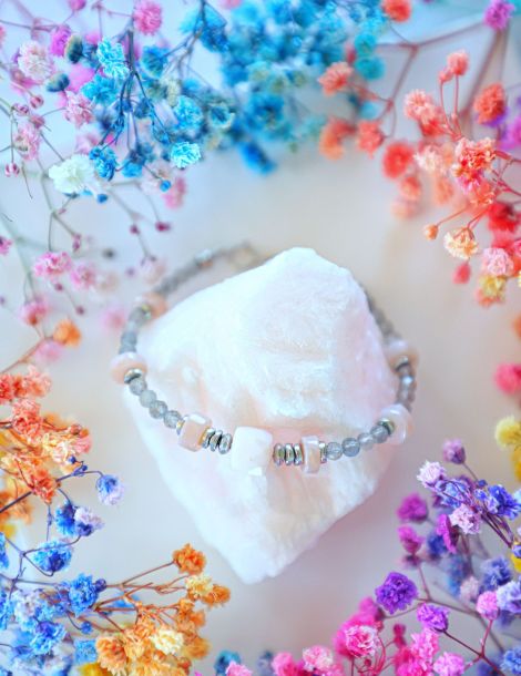 Bracelet ANDREA