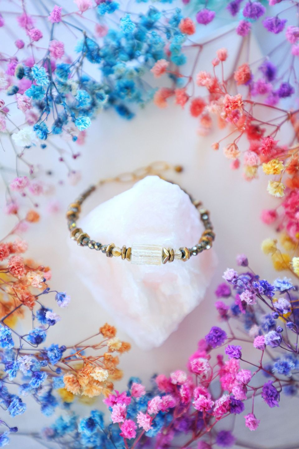 Bracelet ROMANE