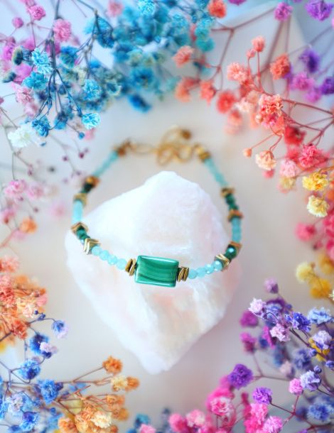Bracelet THALIE