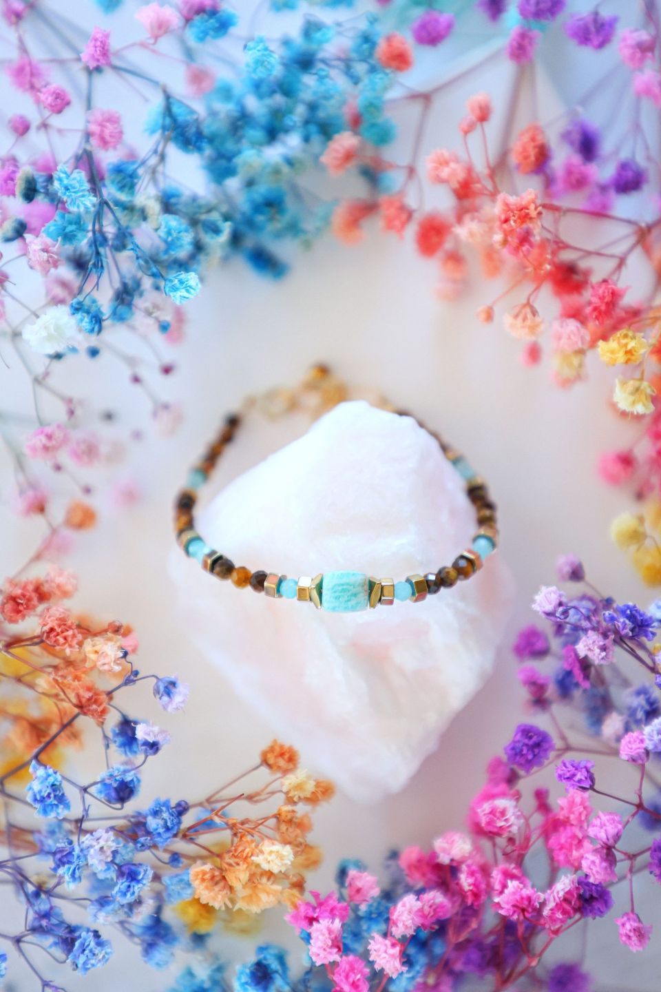 Bracelet LYNN
