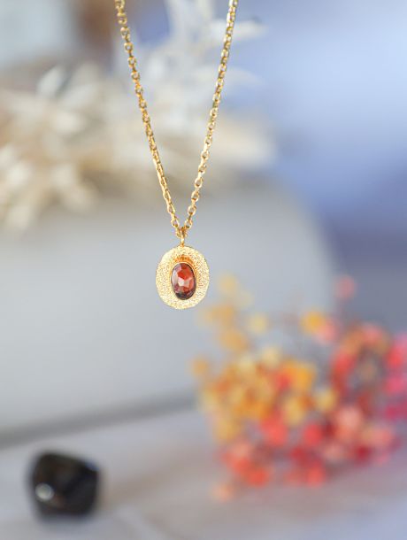 Collier PALOMA