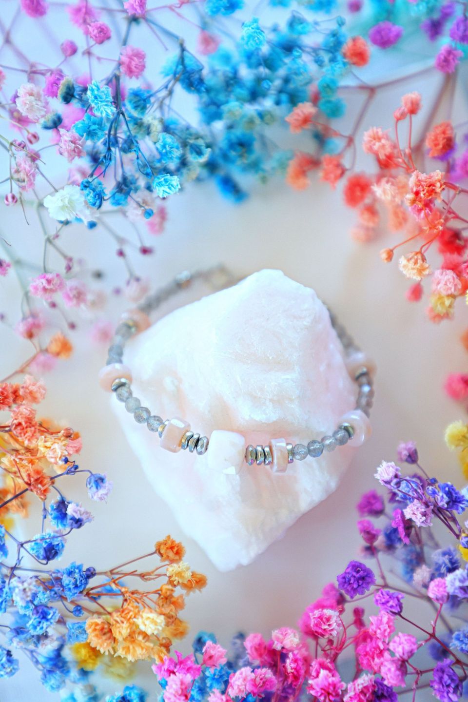 Bracelet ANDREA