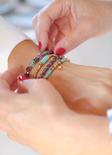 Bracelet MANON