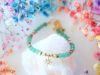 Bracelet KATIE