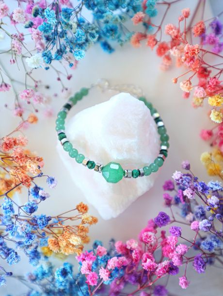 Bracelet INAYA
