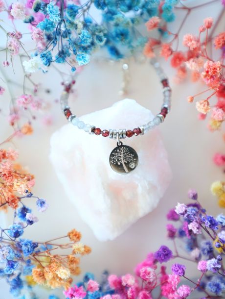 Bracelet ENYA
