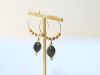 Bijou artisanal fait main — Ame Création bijoux pierres naturelles Arcachon