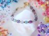 Bracelet SIOBANE